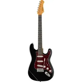gitara-elektryczna-harley-benton-st-62-bk-vintage-series