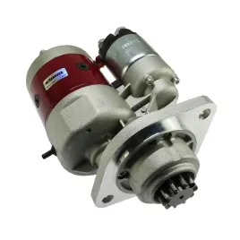rozrusznik-z-reduktorem-typu-magneton-case-mf-9142748-elmot