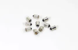 zarowka-12v-4w-t8-5-ba9s-wb-op-10-szt