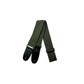 pas-do-gitary-jeremi-s-201-f-zielony