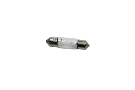 zarowka-12v-5w-rurka-op-10szt-wb-op-10-szt