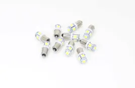 zarowka-12v-4w-t8-5-ba9s-led-10szt-wb
