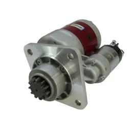 rozrusznik-z-reduktorem-9172742-24v-c-385-elmot