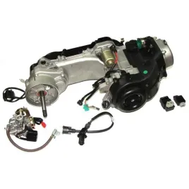 silnik-kompletny-gy6-70-ccm-4t-cylinder-47-mm-kolo