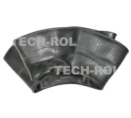 detka-gumowa-rozmiar-4-00-10-zawor-tr13-400-10-gumax
