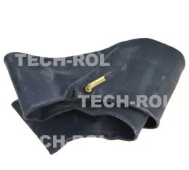 detka-4-00-10-zawor-v6-02-2-400-10-det006-kabat