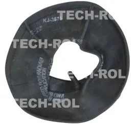 detka-4-00-4-zawor-tr-13-400-4-det034-kabat