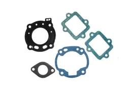 uszczelki-cylindra-morini-lc-aprilia-atala-suzuki