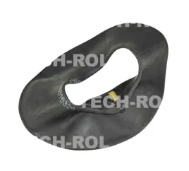 detka-4-00-4-zawor-v6-02-2-tr87-400-4-det238-kabat