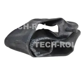 detka-4-00-8-zawor-tr-13-400-8-det004-kabat