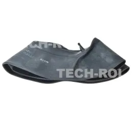 detka-6-00-16-zawor-tr-15-600-16-der001-kabat