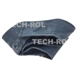 detka-5-00-9-zawor-tr15-500-9-det028-kabat