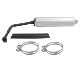 tlumik-wydech-125cm-152qmi-157qmj-gy6-125-150-4t