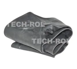 detka-6-00-6-50-16-zawor-tr15-650-16-deo011-kabat