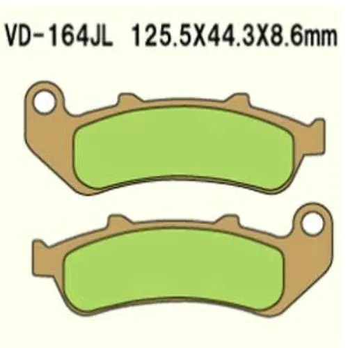 klocki-hamulcowe-vd-164jl