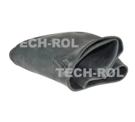 detka-7-50-16-zawor-tr-15-750-16-der002-kabat