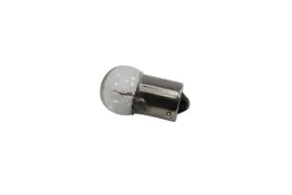 zarowka-12v-5w-g18-op-10-szt