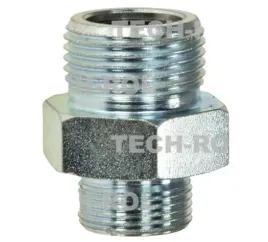 dlawik-1-srednica-szczeliny-18-mm-instalacji-hydraulicznej-ladowacz