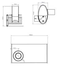 tlumik-pierwszy-puszka-87704568-case-inox-andoria