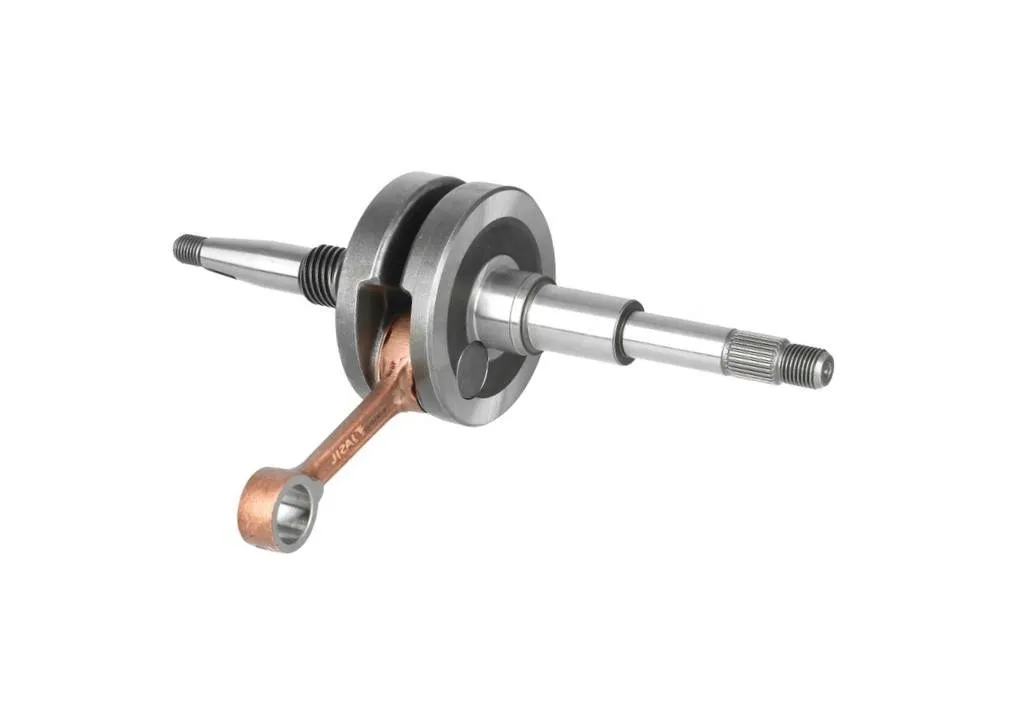 wal-korbowy-standard-sym-orbit-50-or-waj6030087-stan-nowy