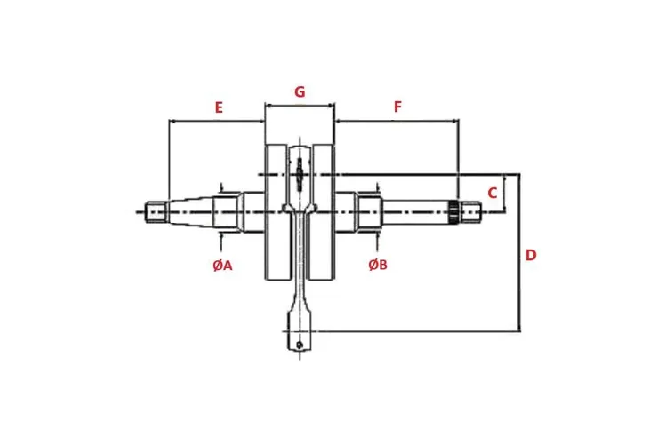 wal-korbowy-standard-sym-orbit-50-or-waj6030087-stan-nowy