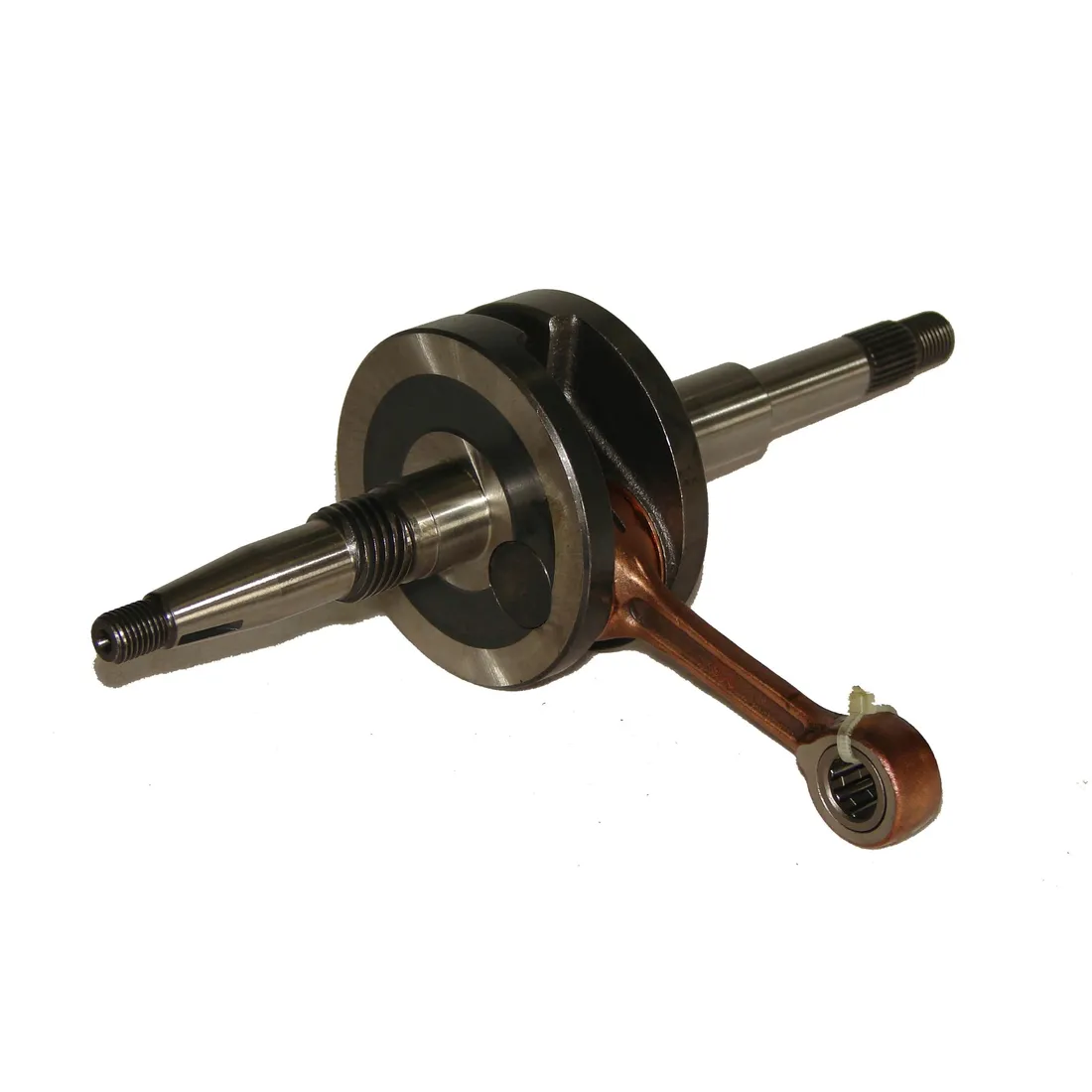 wal-korbowy-standard-sym-orbit-50