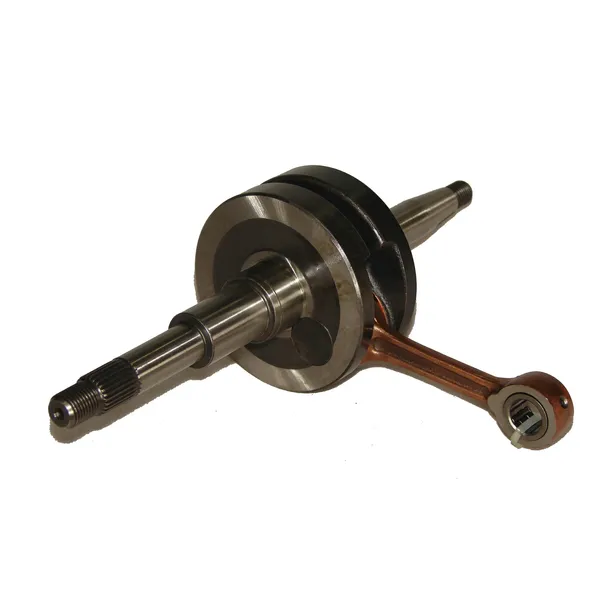wal-korbowy-standard-sym-orbit-50-or-waj6030087-numer-katalogowy-czesci-l15457a