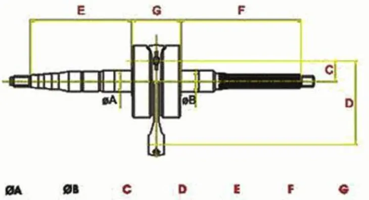 wal-korbowy-standard-sym-orbit-50-or-waj6030087-stan-opakowania-oryginalne