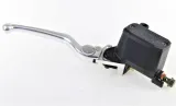 pompa-hamulcowa-benelli-leoncino-trk502