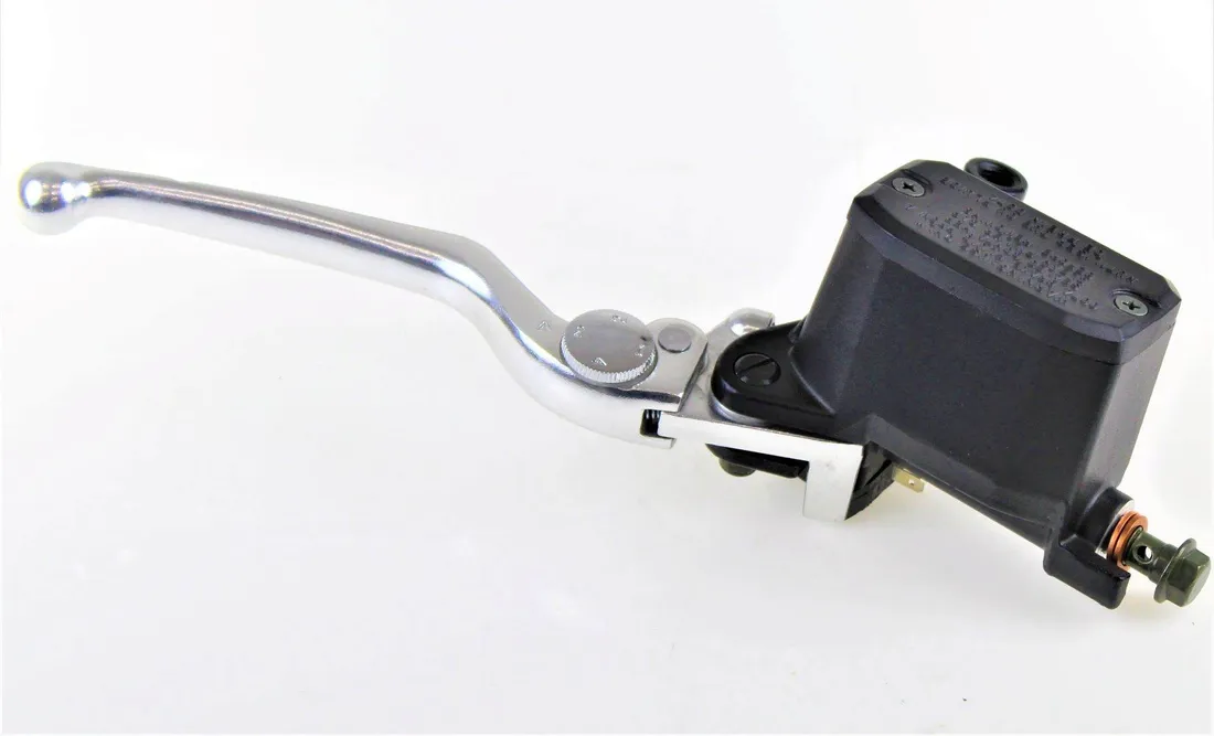 pompa-hamulcowa-benelli-leoncino-trk502-or-45400p250012-stan-nowy