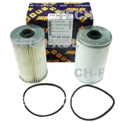 komplet-wkladow-filtra-paliwa-do-ursus-c-330-c-360-c-385-fp-06-3132-ab