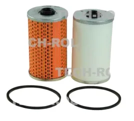 komplet-wkladow-filtra-paliwa-do-ursus-c-330-c-360-c-385-8045-filtron