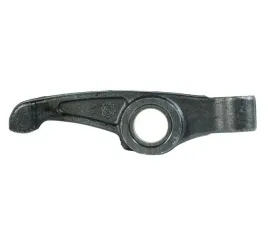 dzwigienka-zaworu-wydechowego-do-c-360-46505970-950597-aparts