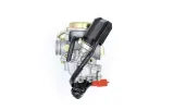 gaznik-gy6-4t-50cc-or-pf-12-164-0004-stan-nowy