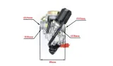 gaznik-gy6-4t-50cc-or-pf-12-164-0004-numer-katalogowy-czesci-l31613