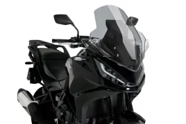 szyba-turystyczna-puig-do-honda-nt1100-23-lekko-przyciemniona