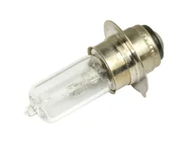 zarowka-6v-25-25-p15d-25-1