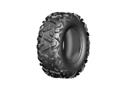 opona-kingstone-atv-quad-25x8-12-p305-or-pf-99-010-0003