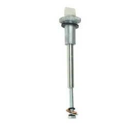 korek-denny-filtra-paliwa-mf-3-7111604-aparts