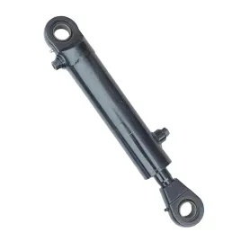cylinder-hydrauliczny-silownik-dwustronny-90-stopni-archimedes