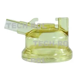 korpus-dolny-kolektora-150ml-wylot-fi-14mm-dojarka-01-5355-004-canagri