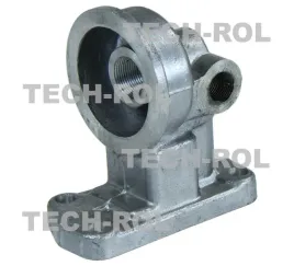 korpus-filtra-oleju-do-c-360-50607370-produkt-krajowy