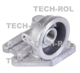 korpus-filtra-oleju-nowego-typu-c-330-50106260-produkt-krajowy