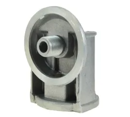 korpus-filtra-oleju-mf-3-37764251-aparts