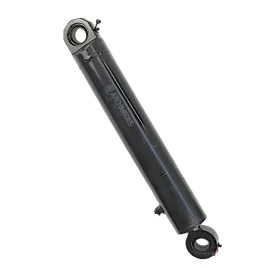 cylinder-hydrauliczny-silownik-pomocniczy-podnosnik-smt2cj-63-36-300