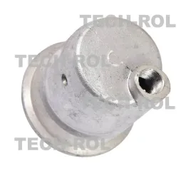 korpus-filtra-podnosnika-do-c-360-50580150-produkt-krajowy