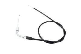 linka-gazu-atv-110-125-hb