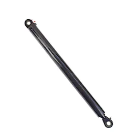 cylinder-hydrauliczny-silownik-jednostronny-cn2f-40-630z-u-tur-1-2