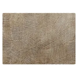 mata-ochronna-pod-krzeslo-mocna-i-wytrzymala-geometryczny-wzor-linii-100x70