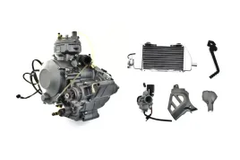 silnik-kompletny-6-biegow-am6-qj1e40mb-2-lb1e40mb